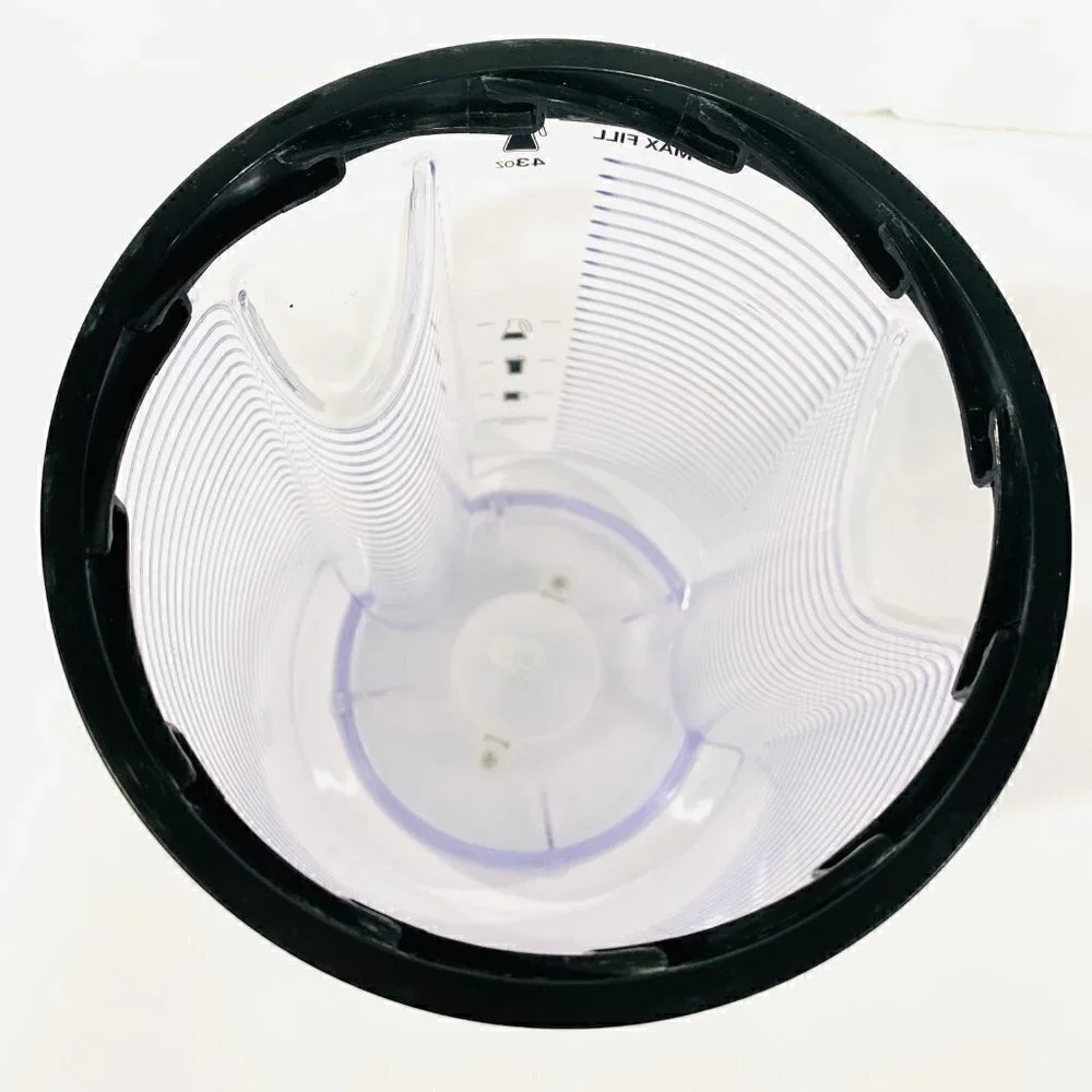 Ninja Coffee Bar Water Reservoir Model #108KNK85